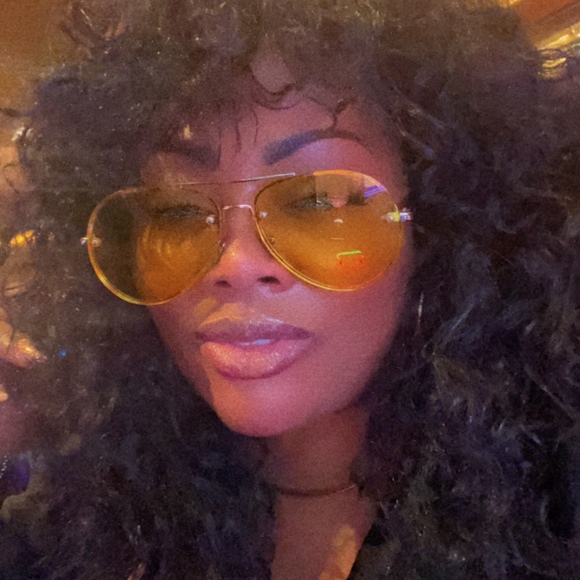 bijouxx01